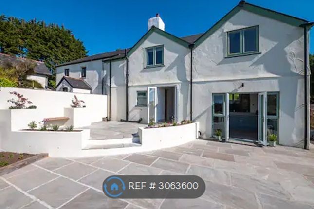 Stone Farm Cottage, Blackawton, Totnes photo 2