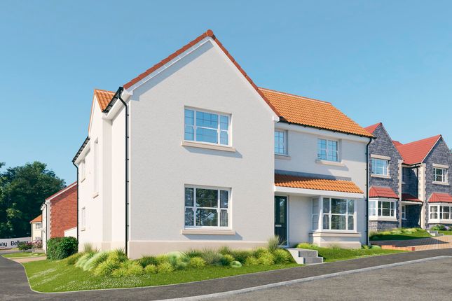 51, Houlgate Way, Axbridge photo 2