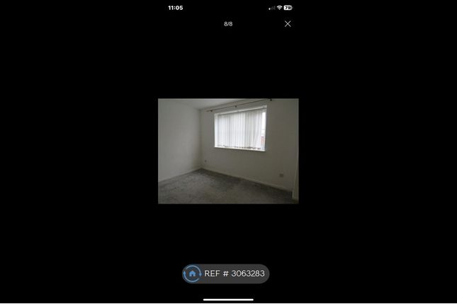 Morville Croft, Bilston, Wolverhampton photo 2
