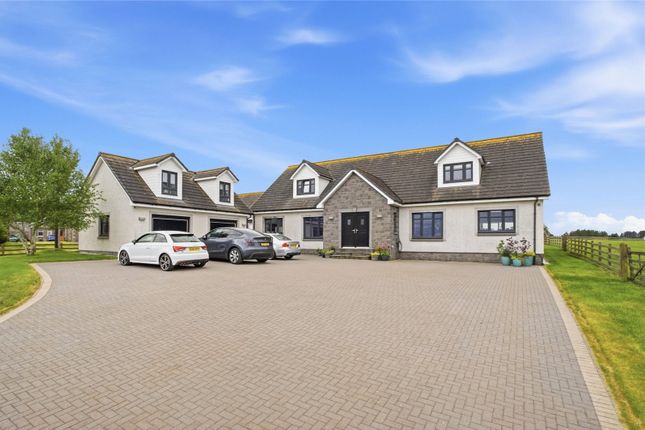 Netherton Farm Cottage, Hyndford Bridge, South Lanarkshire photo 2