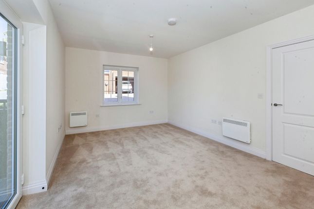 26 Manor House, Spring Hill, Spring Hill photo 4