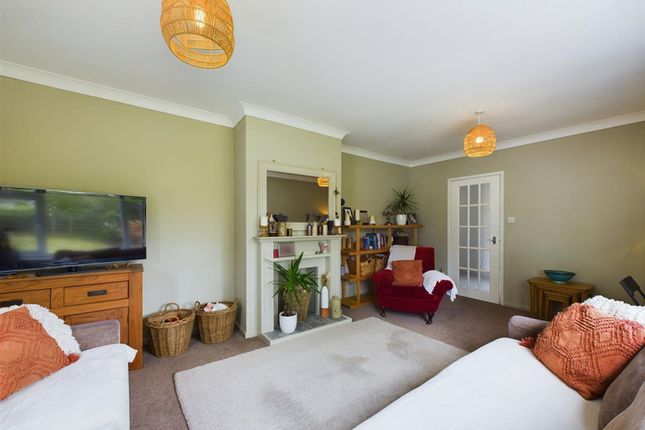 47, Mundesley Road, Overstrand photo 2
