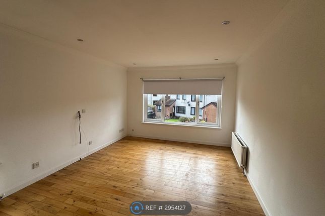 Wellmeadow Way, Newton Mearns, Glasgow photo 2