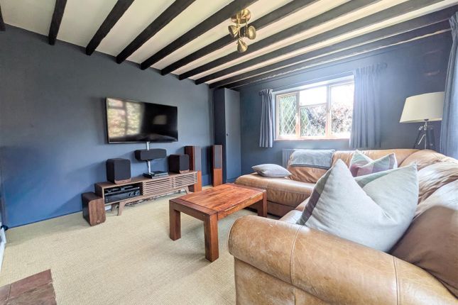 Littlecroft, 6, Lewes Road, Uckfield photo 2