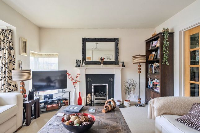 1, Northwood Avenue, Purley photo 4
