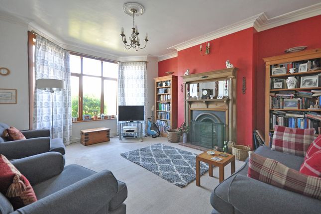 14, Friars Road, Newport photo 3