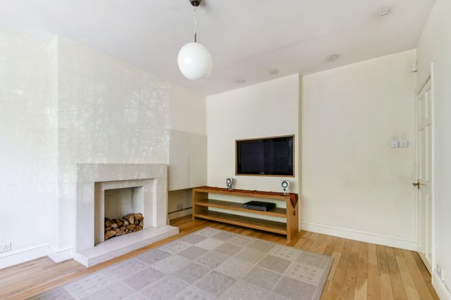 427, Commonside East, Mitcham photo 4