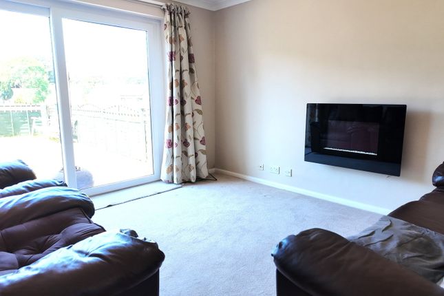 5, Audley Rise, Newton Abbot photo 2