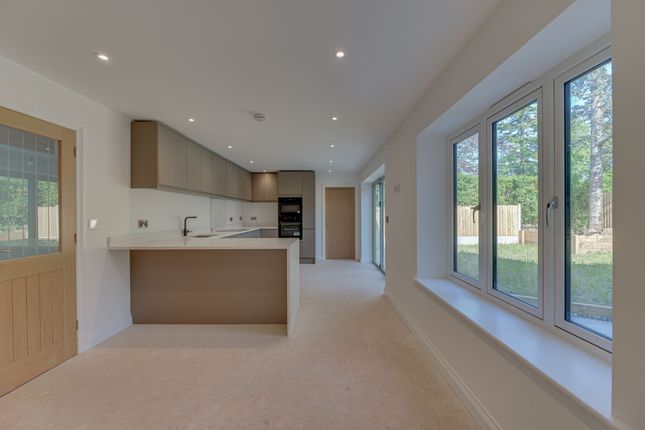 5c, Leek Road, Congleton photo 4