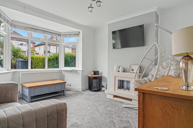 124, Blythsford Road, Birmingham photo 2