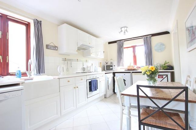 Great Place Cottage, Brissenden Court, Bethersden photo 2