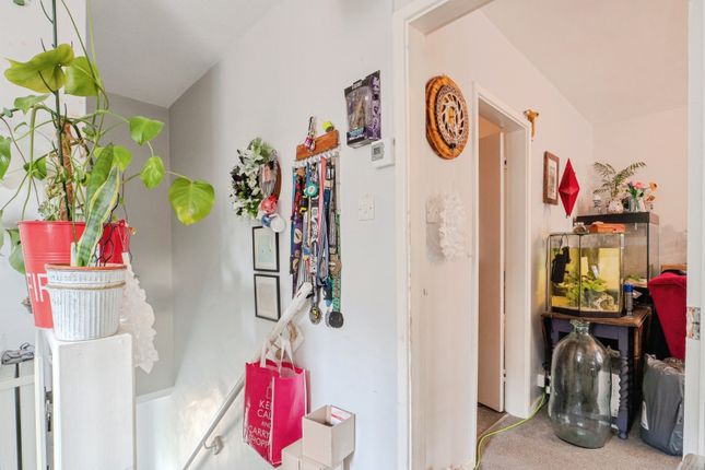 10, Burns Rd, Loughborough photo 5
