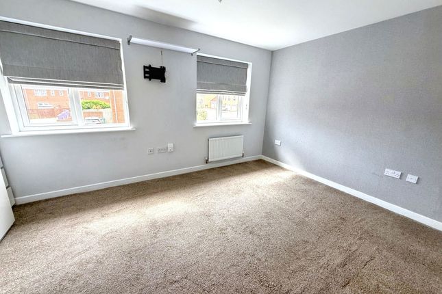 19, Morris Crescent, Stockton-on-Tees photo 4