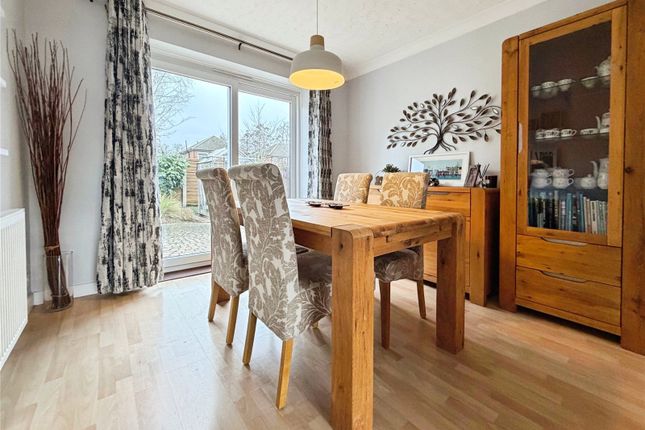 38, Malton Road, Lincoln photo 4