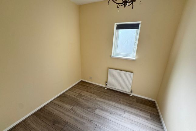 16a Warley Hill, Warley, Brentwood photo 5