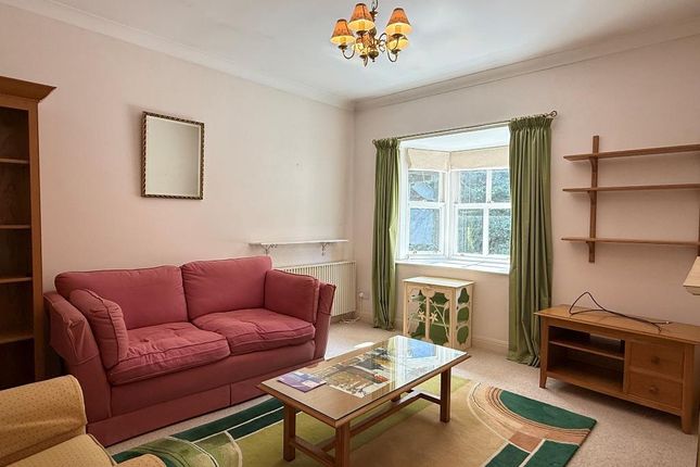 4, Tunsgate, Steyning photo 2
