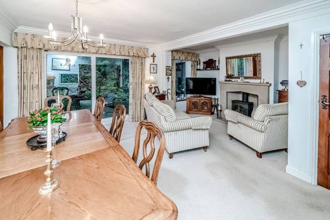 26 Douglas Close, Bolton photo 2