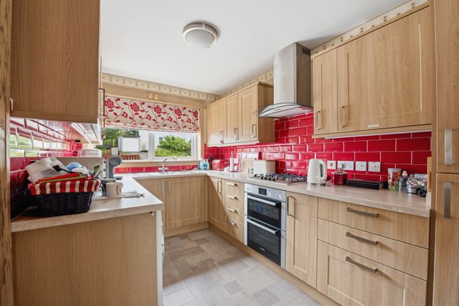 2, Meadowfield, Dalgety Bay photo 5