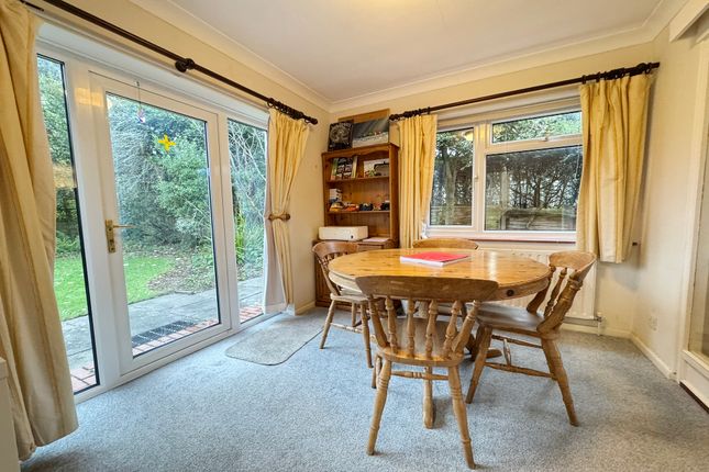 5, Daniells Close, Hampshire photo 3