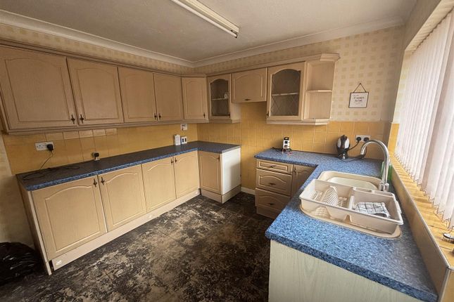 5, Hull Road, Goole photo 2