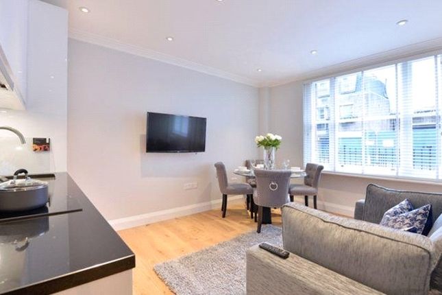 4, 39, Hill Street, London photo 2