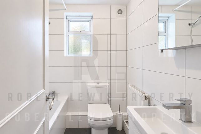 2a Ravenshurst Avenue, Hendon photo 4