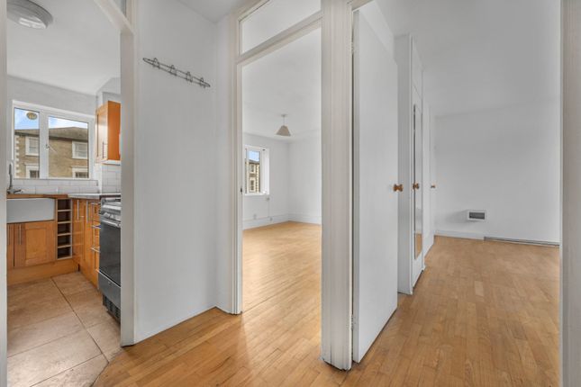 Flat 47,, Agar Grove, London photo 4