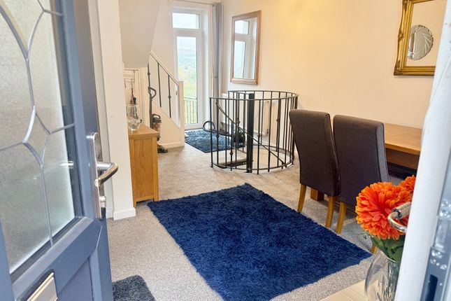 42 Fforest Road, Swansea photo 2