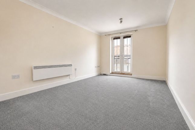 11, Saines Road, Dunmow photo 4