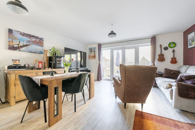 15, Shearing Street, Bury St. Edmunds photo 4