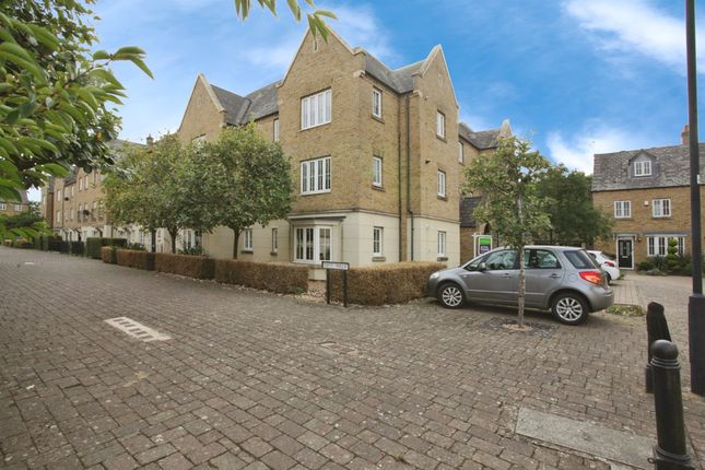 39, Avocet Close, Rugby photo 3