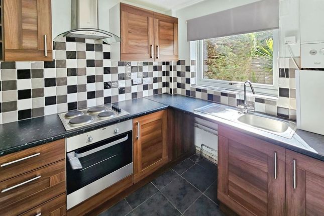 21, Leander Court, Choppington photo 2