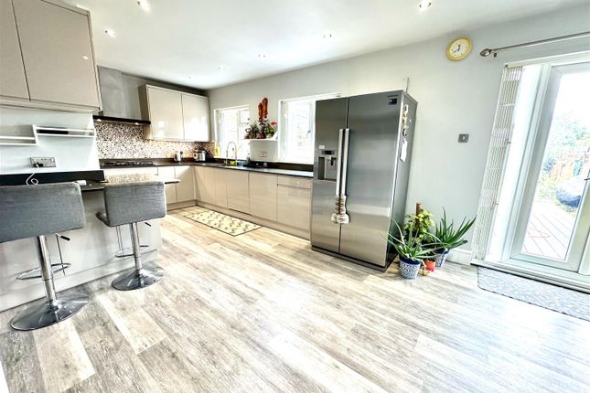 101, Farnham Road, Welling photo 4