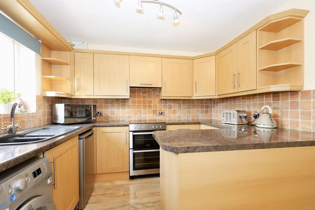 141, Dunlin Drive, KIDDERMINSTER photo 4