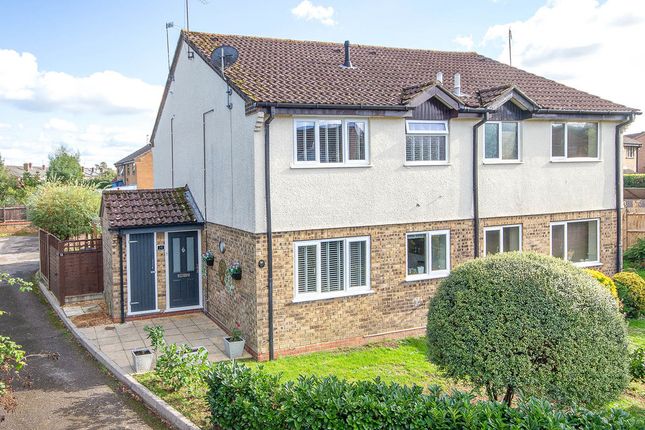 1-bed terraced on Drayton Place, Southampton, £235,000