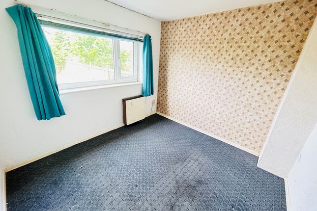 9, Morris Court, Preston photo 4