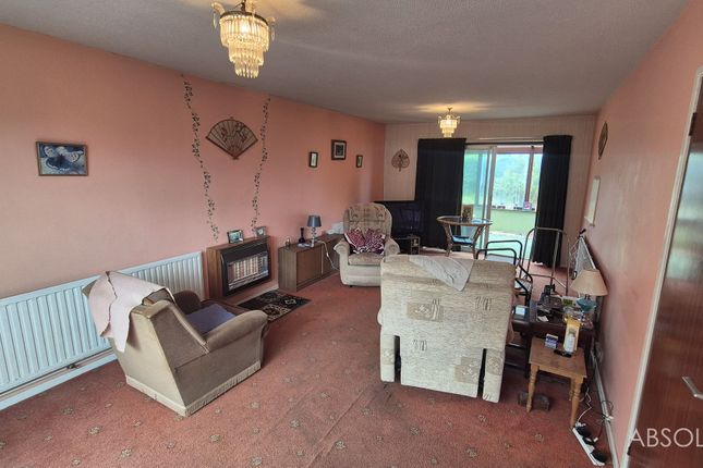 74 Summercourt Way, Brixham photo 3