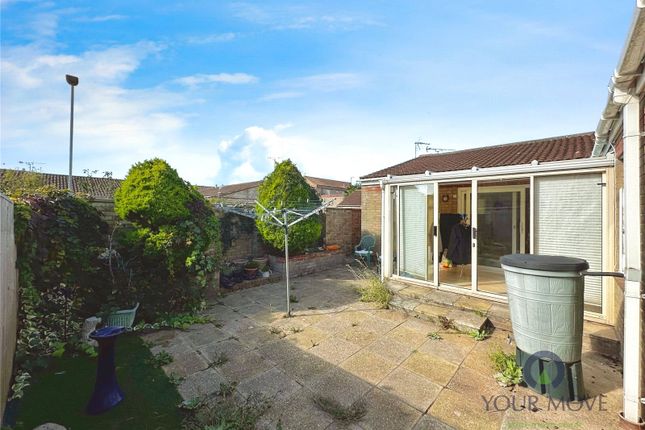 45, Wade Close, East Sussex photo 4