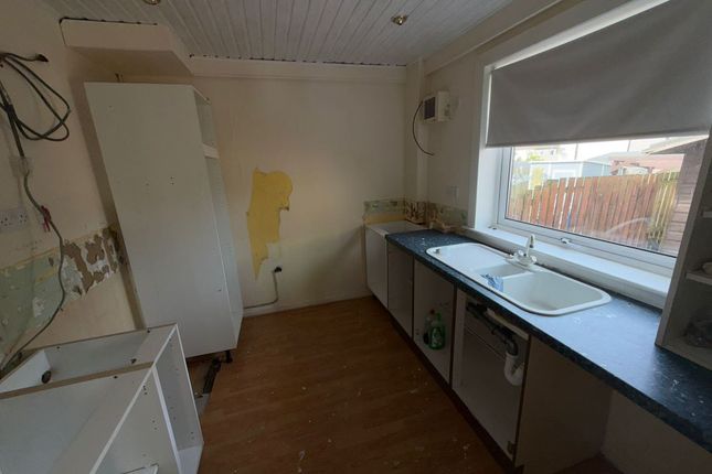 11, Glenconner Road, Ayr photo 2