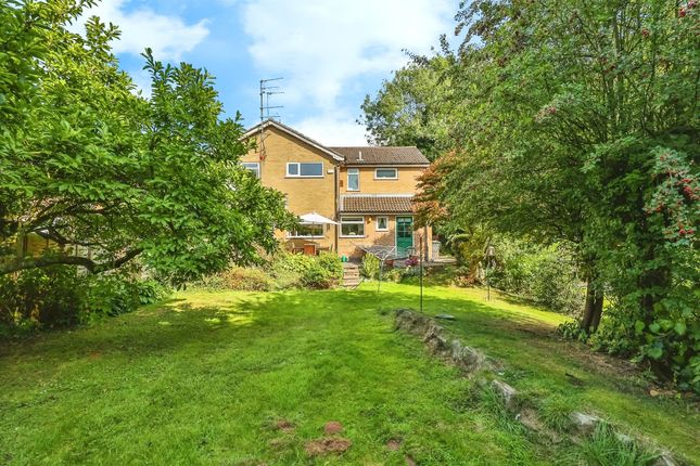36, The Paddocks, Nottingham photo 3