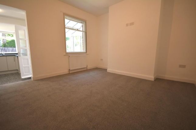51 Lancaster Terrace, Durham photo 5