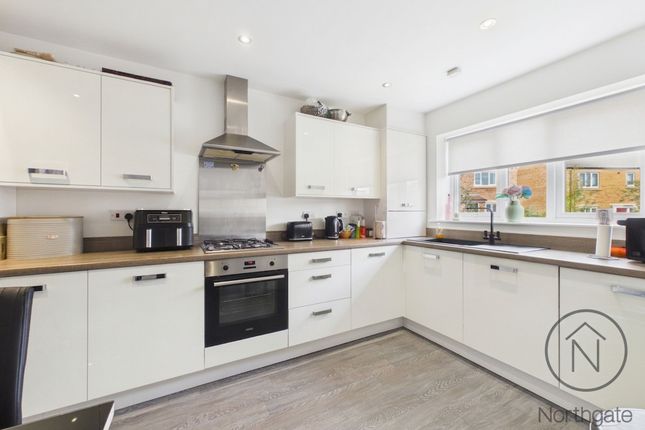 28 The Pasture, Newton Aycliffe photo 2