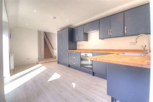 Collingridge House,, Angel Court, Godalming photo 2