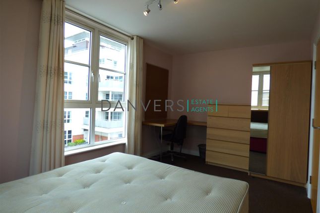 9, Helmdon Road, Leicester photo 2