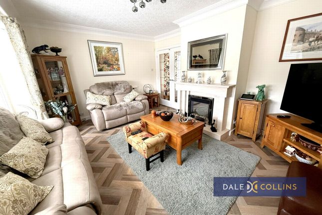 27, Hilderstone Road, Stoke on Trent photo 2