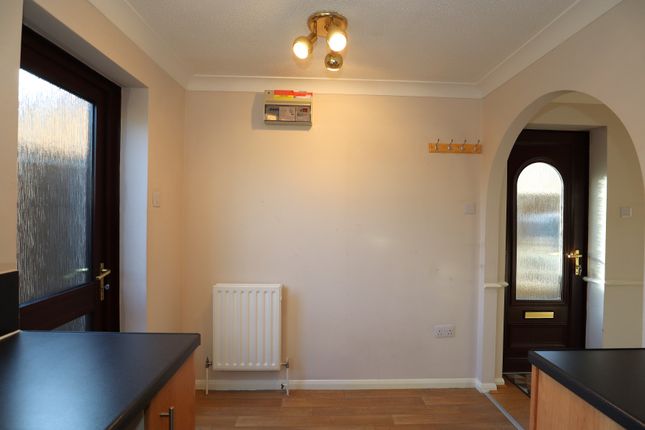 37, Elsham Crescent, Lincoln photo 4