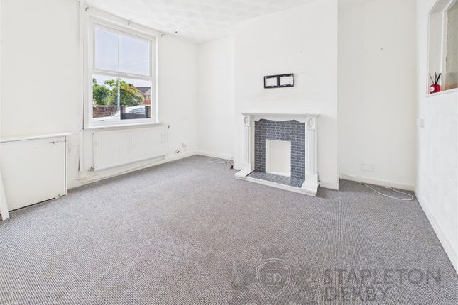 226, Nutgrove Road, St. Helens photo 2