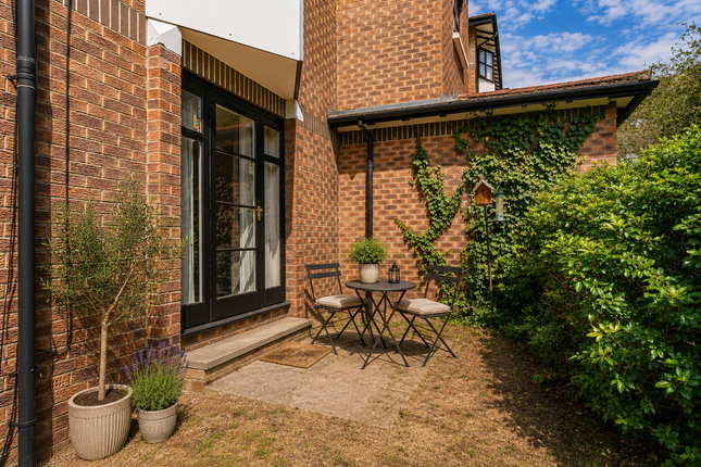 45, Celestial Gardens, London photo 4