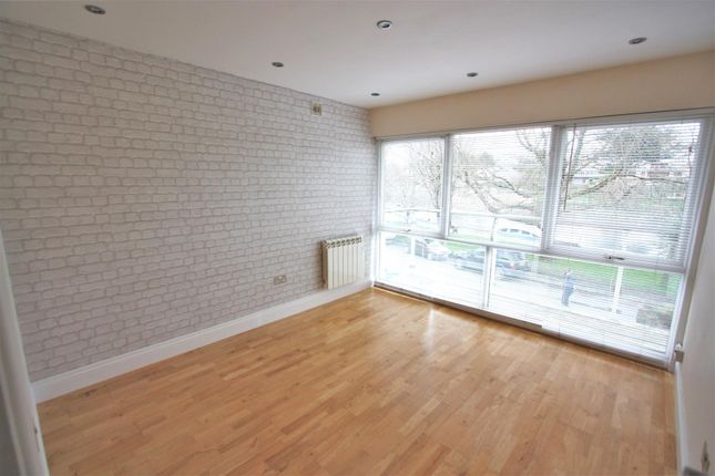Flat to rent in Trenance Lane, Newquay