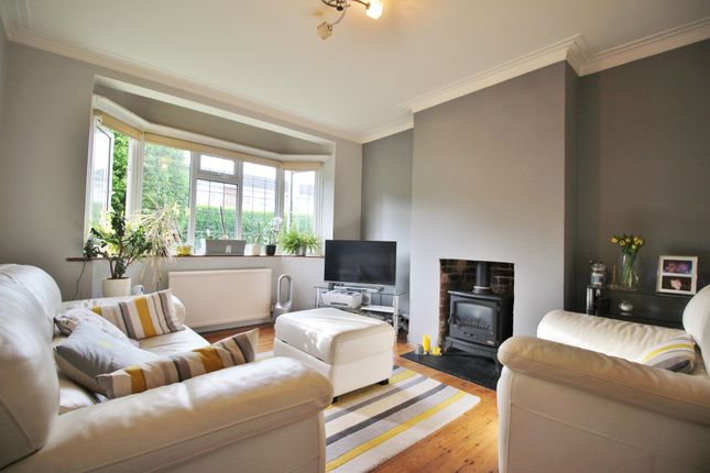 Flat For Sale In Manor Court York Way Whetstone London Flat For Sale In Manor Court York Way Whetstone London
